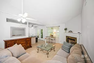 2578 Manuel Dr, Lillian, AL 36549 - Photo 5