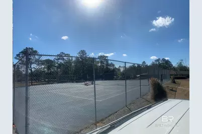 2578 Manuel Drive, Lillian, AL 36549 - Photo 37