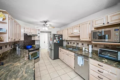 2578 Manuel Drive, Lillian, AL 36549 - Photo 7