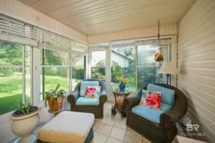 2578 Manuel Dr, Lillian, AL 36549 - Photo 19