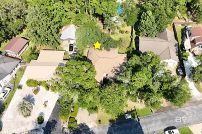 2578 Manuel Drive, Lillian, AL 36549 - Photo 29