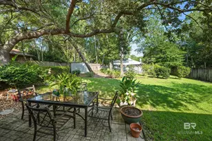 2578 Manuel Dr, Lillian, AL 36549 - Photo 23