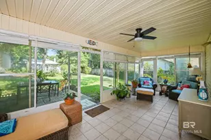 2578 Manuel Dr, Lillian, AL 36549 - Photo 17