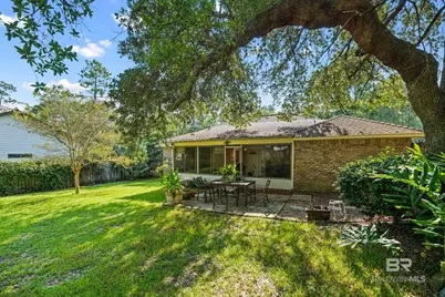 2578 Manuel Drive, Lillian, AL 36549 - Photo 21