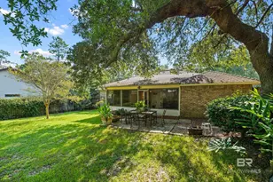 2578 Manuel Dr, Lillian, AL 36549 - Photo 21