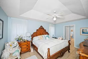 2578 Manuel Dr, Lillian, AL 36549 - Photo 9