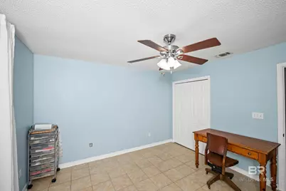 2578 Manuel Drive, Lillian, AL 36549 - Photo 15