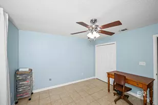 2578 Manuel Dr, Lillian, AL 36549 - Photo 15