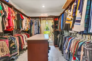 7180 Cannon Ball Cir, Bay Minette, AL 36507 - Photo 35