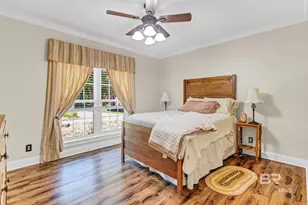 7180 Cannon Ball Cir, Bay Minette, AL 36507 - Photo 27