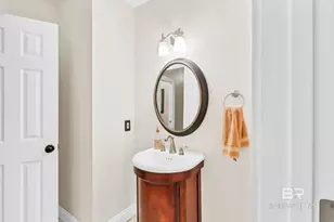 7180 Cannon Ball Cir, Bay Minette, AL 36507 - Photo 13