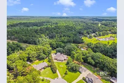 7180 Cannon Ball Circle, Bay Minette, AL 36507 - Photo 55