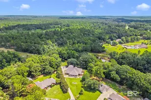 7180 Cannon Ball Cir, Bay Minette, AL 36507 - Photo 55