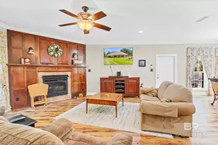 7180 Cannon Ball Cir, Bay Minette, AL 36507 - Photo 5