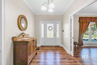 7180 Cannon Ball Circle, Bay Minette, AL 36507 - Photo 7