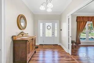 7180 Cannon Ball Cir, Bay Minette, AL 36507 - Photo 7