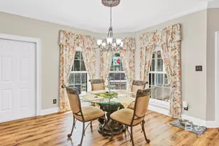 7180 Cannon Ball Cir, Bay Minette, AL 36507 - Photo 21