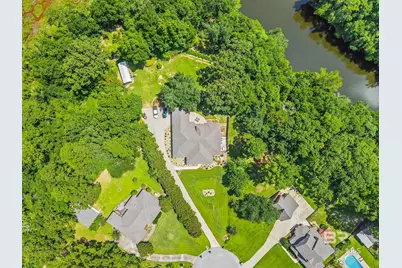 7180 Cannon Ball Circle, Bay Minette, AL 36507 - Photo 57