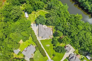 7180 Cannon Ball Cir, Bay Minette, AL 36507 - Photo 57