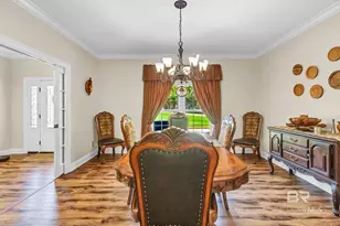 7180 Cannon Ball Cir, Bay Minette, AL 36507 - Photo 11