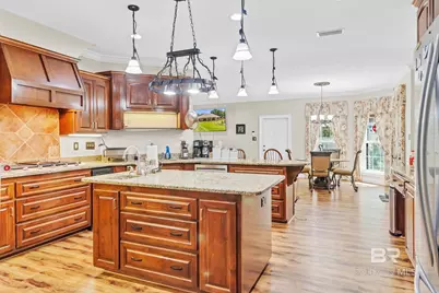 7180 Cannon Ball Circle, Bay Minette, AL 36507 - Photo 15