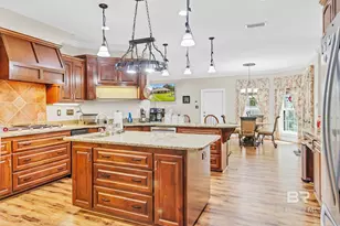 7180 Cannon Ball Cir, Bay Minette, AL 36507 - Photo 15