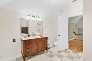 7180 Cannon Ball Cir, Bay Minette, AL 36507 - Photo 37