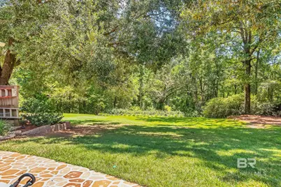 7180 Cannon Ball Circle, Bay Minette, AL 36507 - Photo 49