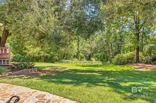 7180 Cannon Ball Cir, Bay Minette, AL 36507 - Photo 49