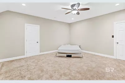 7180 Cannon Ball Circle, Bay Minette, AL 36507 - Photo 39