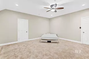 7180 Cannon Ball Cir, Bay Minette, AL 36507 - Photo 39