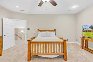 7180 Cannon Ball Cir, Bay Minette, AL 36507 - Photo 41