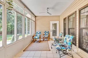 7180 Cannon Ball Cir, Bay Minette, AL 36507 - Photo 43