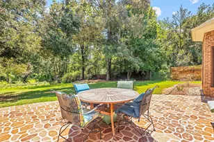 7180 Cannon Ball Cir, Bay Minette, AL 36507 - Photo 45