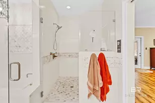 7180 Cannon Ball Cir, Bay Minette, AL 36507 - Photo 33