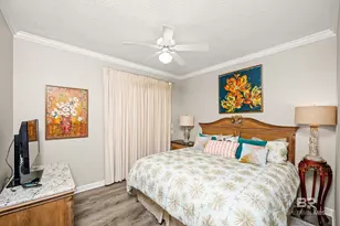 27770 Canal Rd, Orange Beach, AL 36561 - Photo 23