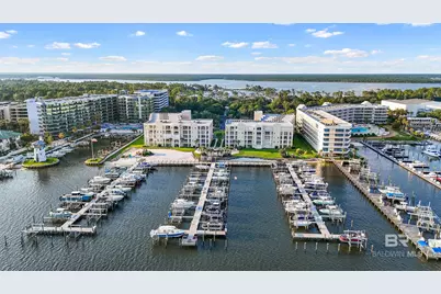 27770 Canal Road #2405, Orange Beach, AL 36561 - Photo 13