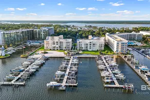 27770 Canal Rd, Orange Beach, AL 36561 - Photo 13