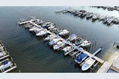 27770 Canal Road #2405, Orange Beach, AL 36561 - Photo 7