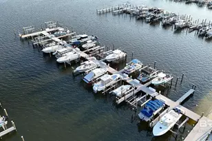 27770 Canal Rd, Orange Beach, AL 36561 - Photo 7