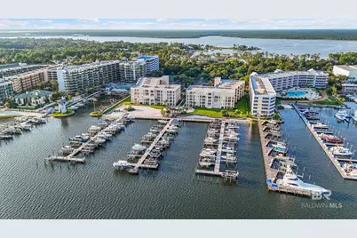 27770 Canal Road #2405, Orange Beach, AL 36561 - Photo 11