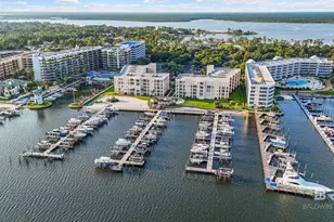 27770 Canal Rd, Orange Beach, AL 36561 - Photo 11