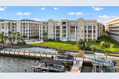 27770 Canal Road #2405, Orange Beach, AL 36561 - Photo 49