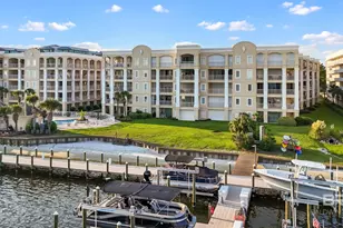 27770 Canal Rd, Orange Beach, AL 36561 - Photo 49