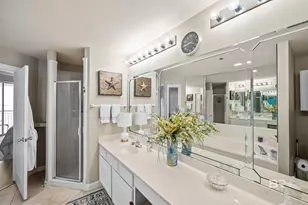 27770 Canal Rd, Orange Beach, AL 36561 - Photo 27