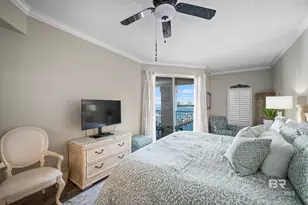 27770 Canal Rd, Orange Beach, AL 36561 - Photo 31