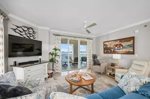 27770 Canal Rd, Orange Beach, AL 36561 - Photo 45