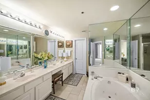 27770 Canal Rd, Orange Beach, AL 36561 - Photo 29