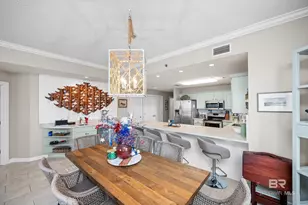 27770 Canal Rd, Orange Beach, AL 36561 - Photo 37