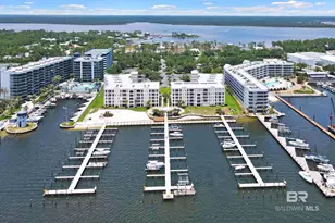 27770 Canal Rd, Orange Beach, AL 36561 - Photo 1